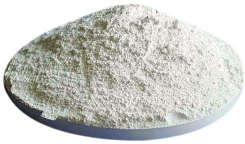 Kaolin Powder For Industrial