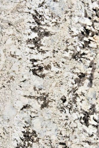 Plain Polished Azul Nuevo Granite Slab For Steps, Staircases, Kitchen Countertops, Flooring