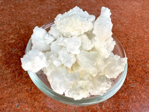 Calcium Chloride Lumps, Purity : 75%