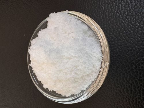 Sodium Nitrate Powder, Purity % : 99%