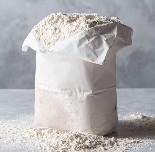 Mathiya Flour For Cooking