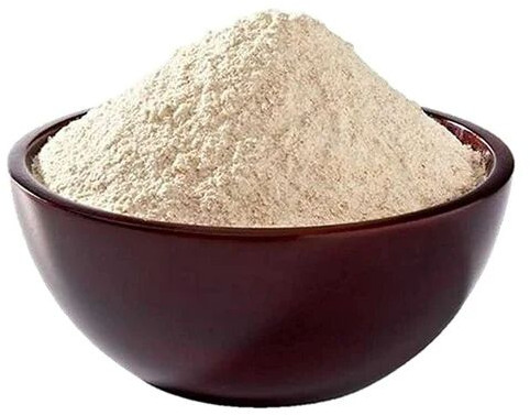 Mix Farali Flour For Cooking