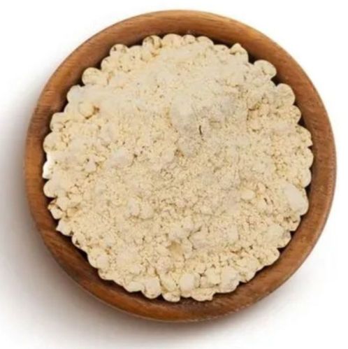 Sattu Flour, Form : Powder