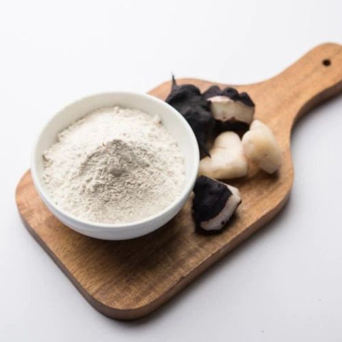 Water Chestnut Flour For Cooking