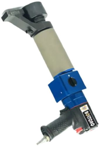 BOLTORQ Pneumatic Torque Wrenches, Weight : 18.8 Kg