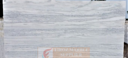 FMS Machine Cut Dungri Marble, Color : Granishblue