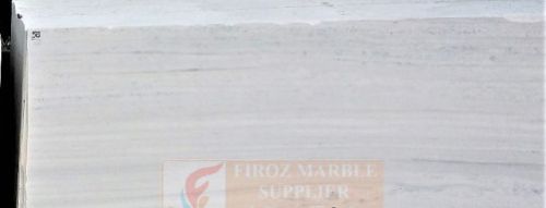 Polished Makrana Dungri Marble, Shape : Rectengular