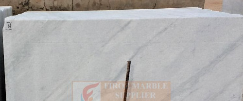 Makrana Kumari Marble, Shape : Rectengular