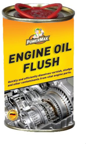 Powermax Car Engine Oil For Automobile