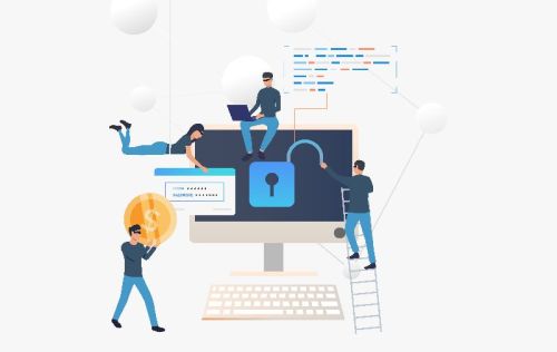 Best Cyber Security Training In Kochi