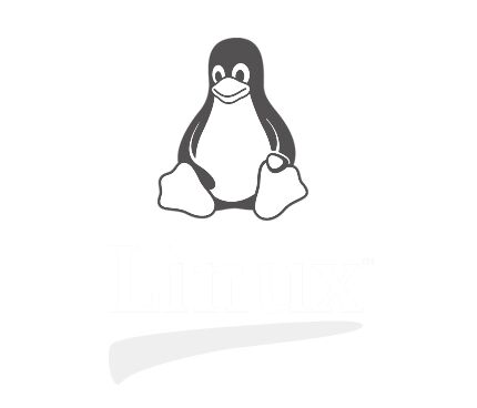 Best Linux Server Administration Training In Kochi