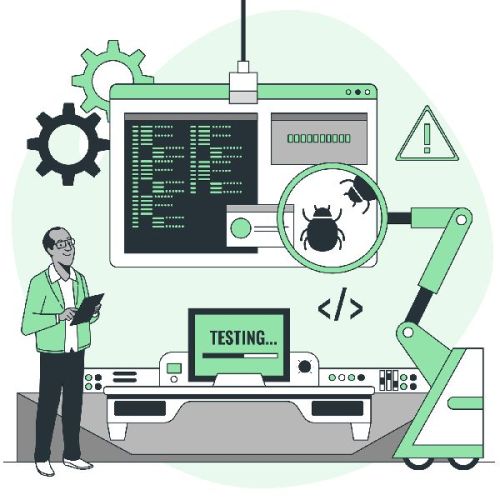 Best Software Testing Training In Kochi