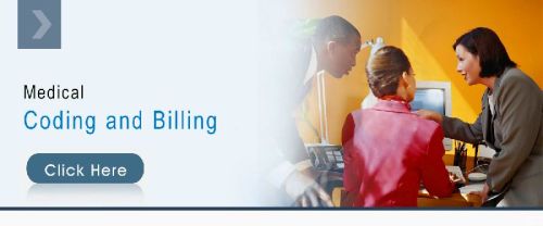 Medical Coding Billing Service