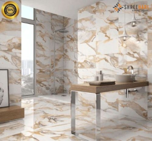Osis Plus Cement Marble Floor Tiles For Flooring, Hotel, Restaurant, Shopping Mall