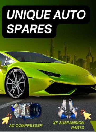 Carbon Steel Non Polished Air Conditioner Tubes, Brand Name : Bhushan