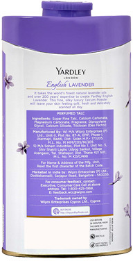 Packaging Labels For Industrial