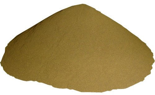 Bronze Powder For Industrial