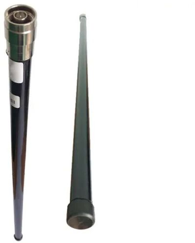 915MHz 18dBi Fiberglass Antenna with N Male Connector