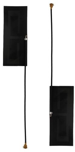 ET-HF5FPC-5L10CP6-U 865MHz 5dBi PCB Flexible Antenna