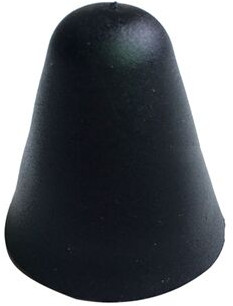 Eteily 2400~2500MHz ET-WI3U-SMS Wi-Fi 3dBi Umbrella Antenna