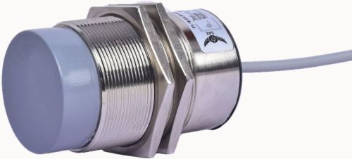 Electric M50 Proximity Sensor For Industrial Use