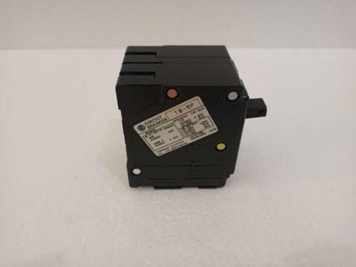 Terasaki Electric Tb-5p Load Center Circuit Breaker