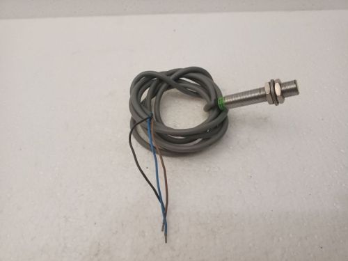 Turck Bi2-m12-an6x Inductive Sensor