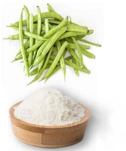 Cluster Bean Powder, Packaging Type : PP Bags