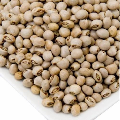 Pigeon Peas For Animal Feed