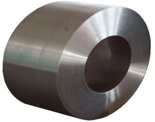 Stainless Steel Sleeves for Industring Use