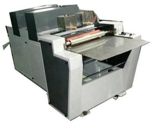 Ksc Automatic Electric UV Curing System, Voltage : 220v