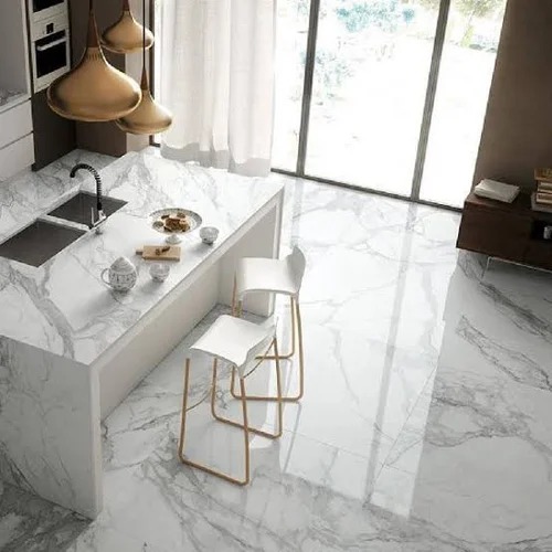 GVT Ceramic Tiles