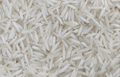 Common Hard 1401 Steam Basmati Rice For Human Consumption