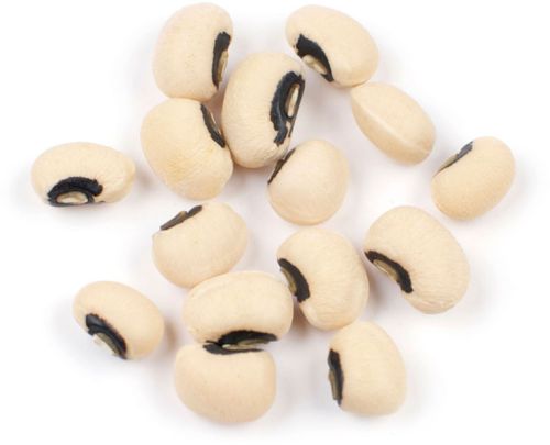 Common Black Eyed Peas For Cooking, Snacks