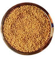 Mustard Seeds For Cooking