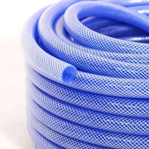 PVC Garden Pipe For Domestic, Agriculture