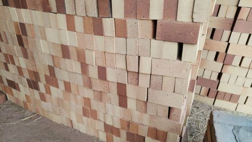 Boiler Bricks, Shape : Rectangular