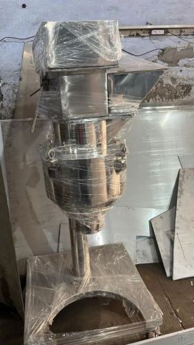 SMW S.S304 Multi Mill For Pharmaceutical