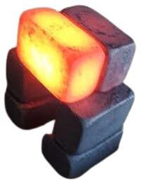 Forged Block MS Die Forgings For Industrial Use