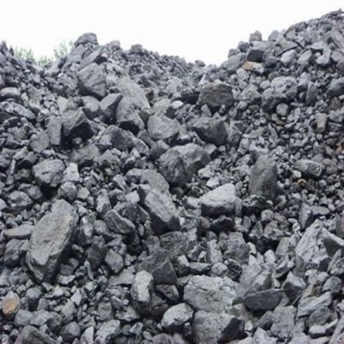 Lump ROM Coal, Packaging Type : Black, Moisture : 10-15%