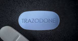 Trazokem Tablets