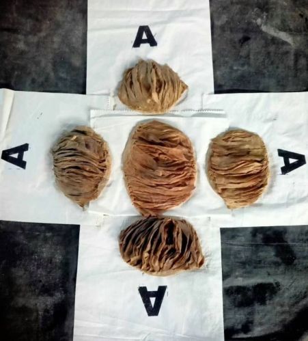 Buffalo Omasum For Restaurant