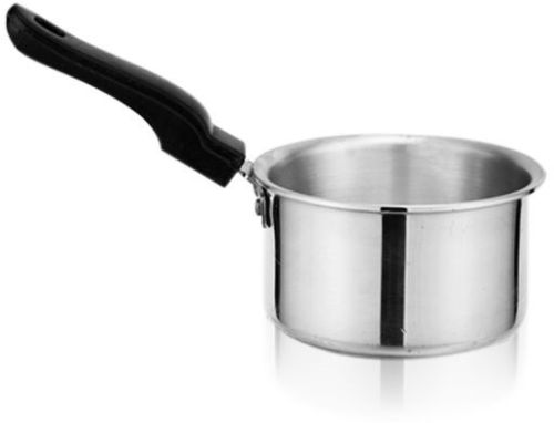 Heavy Sauce Pan For Cooking