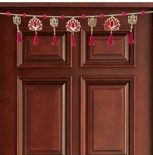 Fancy Bandhanwar For Door