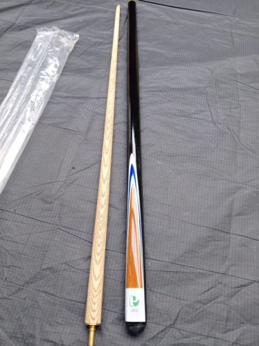 Maa Janki Billiard Pool Cue Stick, Length : 57
