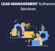 Lead Management Solutions