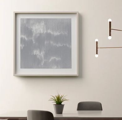 Eco-Solvent 112122 Giclee Canvas Print, Packaging Size : Tube (for Rolled Canvas)