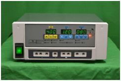 400 Watt Digital Cautery Machine For Hospital