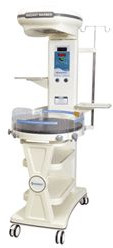 500 Series Infant Radiant Warmer For Hospital
