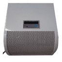 Air Purifier For Hospitals